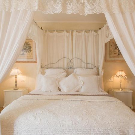 Bed and Breakfast Corte Delle Cicale à Bardolino Extérieur photo