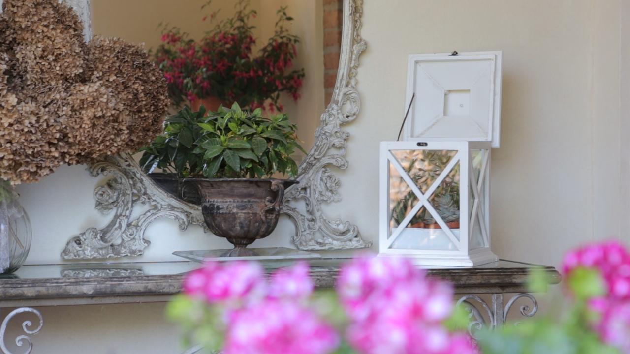 Bed and Breakfast Corte Delle Cicale à Bardolino Extérieur photo